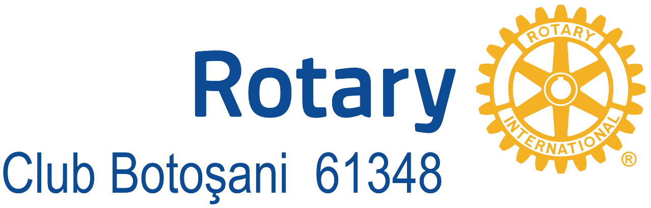 Rotary Club Botosani