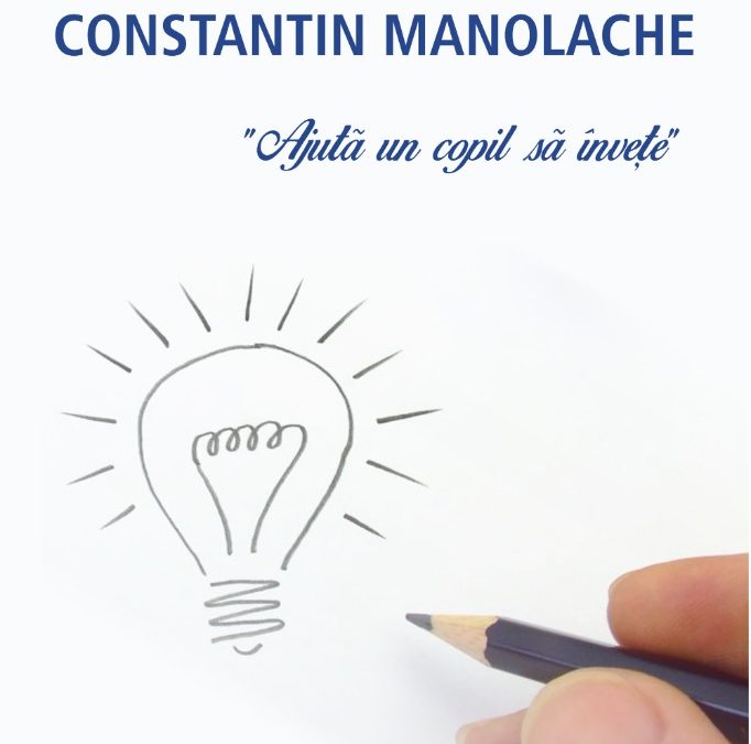 Balul caritabil „Botoșaniul iubește Excelența!” ediția a V-a